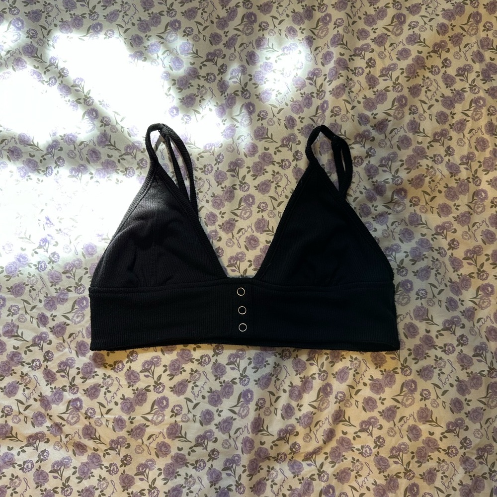 bralette